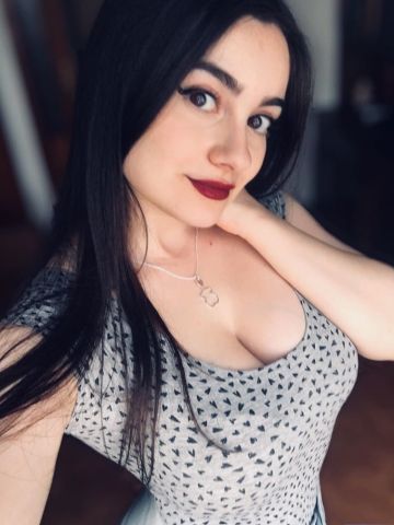 Ася